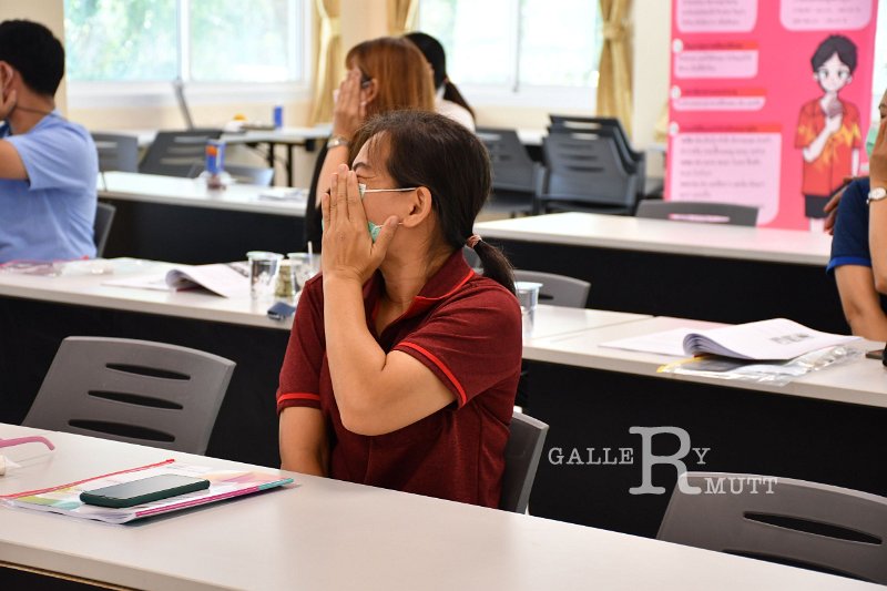20220204-HappyUniversity -158.JPG